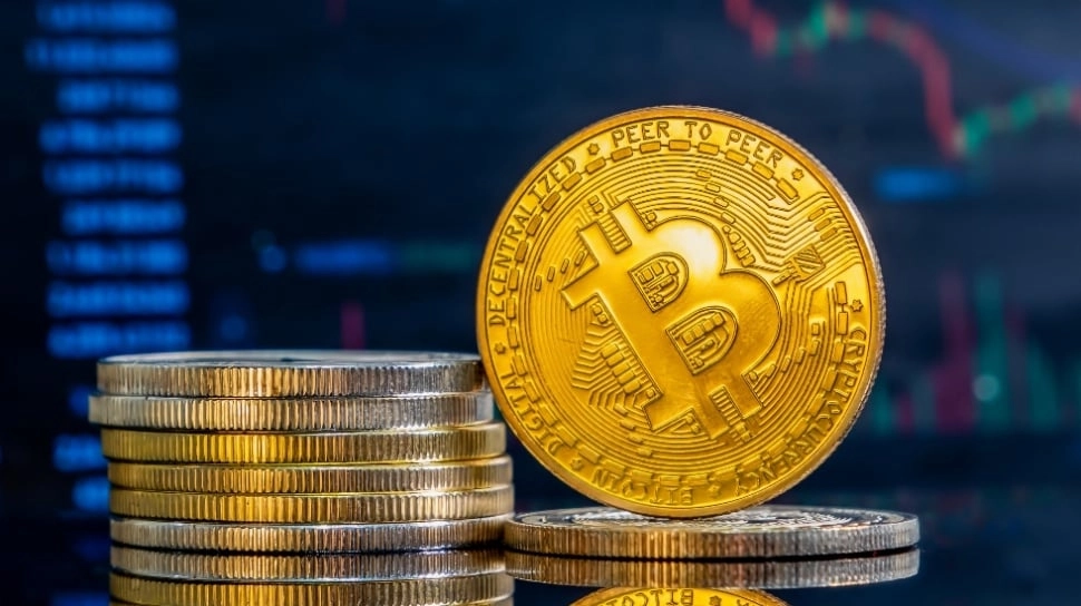 Harga Bitcoin Sulit Bangkit dan Terkapar di Level USD 70.000, Efek Epstein Files?