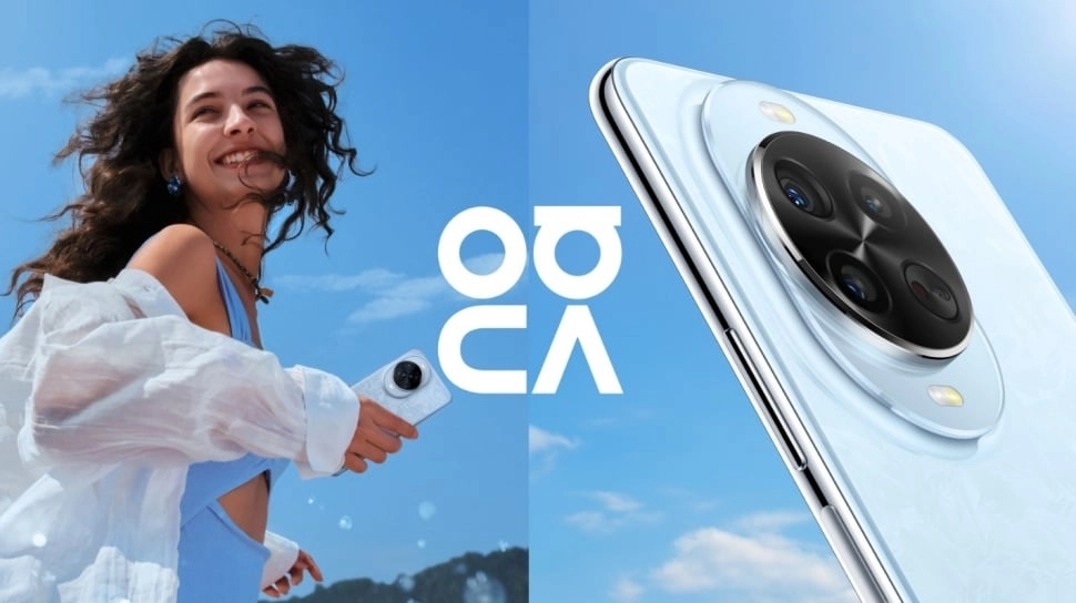 Huawei nova 14 Pro Resmi di Indonesia, Hadirkan Kamera Ultra Chroma dan Dual Front ala Flagship