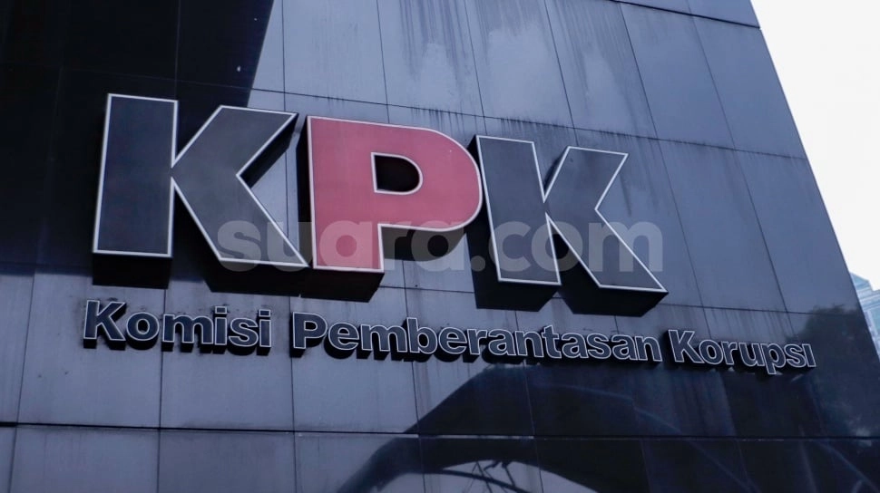 KPK Cecar 5 Bos Travel Terkait Kasus Kuota Haji, Telisik Aliran Duit Haram ke Oknum Kemenag