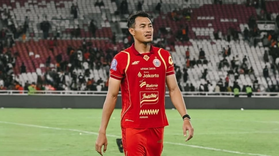 Langkah Jenius Arema FC: Duo Persija Langsung Bungkam Persijap Jepara