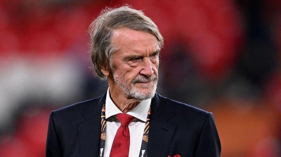 Manchester United Butuh 'Paul Scholes Baru' di Bursa Transfer Musim Panas