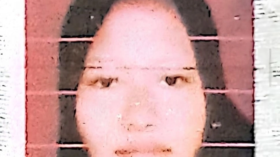 Nekat Berangkat Saat Sakit, Tangis Pilu Nur Afni PMI Ilegal Minta Dipulangkan dari Arab Saudi