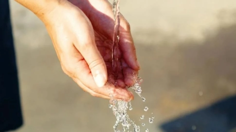 Optimalkan Air Bersih untuk investasi dan Perawatan Aset Jangka Panjang