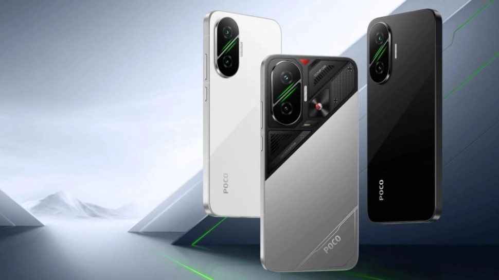 POCO F8 Series Segera Dipasarkan di Indonesia, Harga POCO F7 Makin Miring