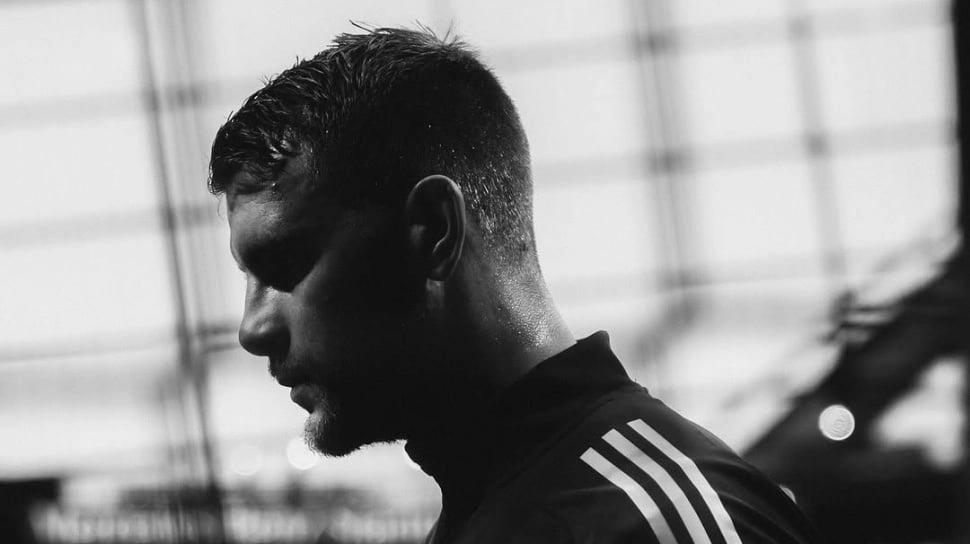 Resmi ke Ajax, Maarten Paes Sampaikan Pesan Mengharukan untuk FC Dallas