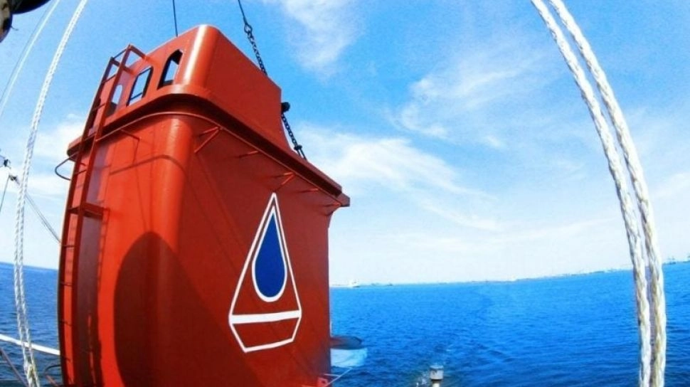 Tommy Soeharto Lepas Semua Saham HITS, Intip Kondisi Keuangannya