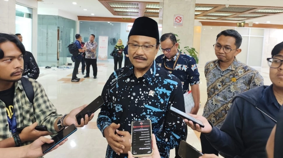 Uji Coba Digitalisasi Bansos di Banyuwangi Diklaim Sukses, Angka Salah Sasaran Turun Drastis