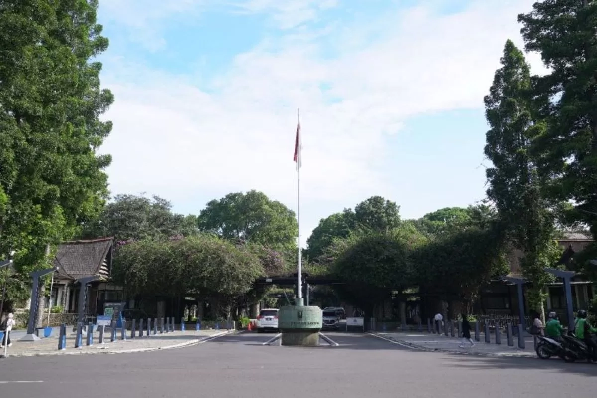 30 Kampus dengan Prodi Teknik Sipil Terbaik di Indonesia, Ada 5 dari Jawa Timur!