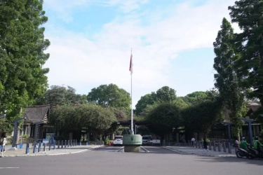 30 Kampus dengan Prodi Teknik Sipil Terbaik di Indonesia, Ada 5 dari Jawa Timur!