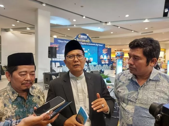 MUI: Prabowo Siap Keluar dari Board of Peace jika Tak Perjuangkan Kemerdekaan Palestina