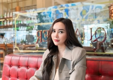 Usut Aktivitas Ridwan Kamil di Luar Negeri, KPK Buka Peluang Panggil Aura Kasih   