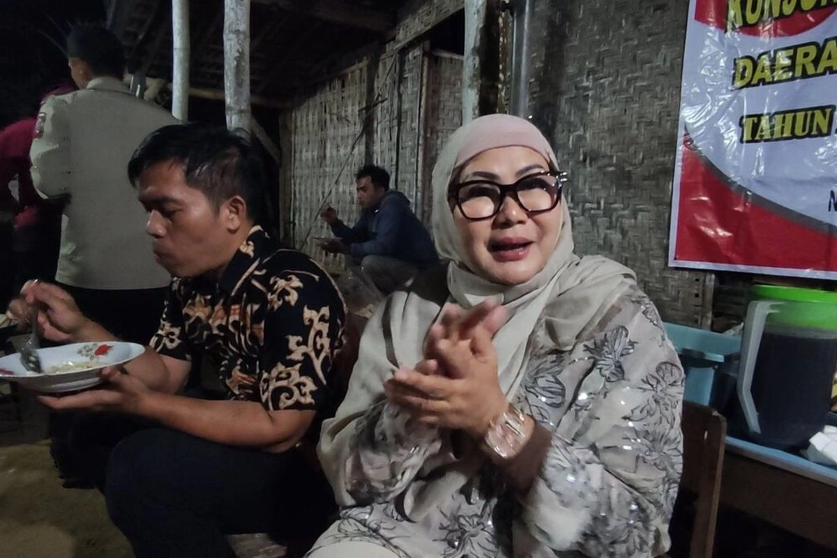 Anggota DPR Kritik Kementerian PPPA terkait Tewasnya Anak SD di NTT