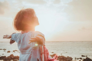 Gambaran Saluran Cerna yang Baik, Minim Keluhan