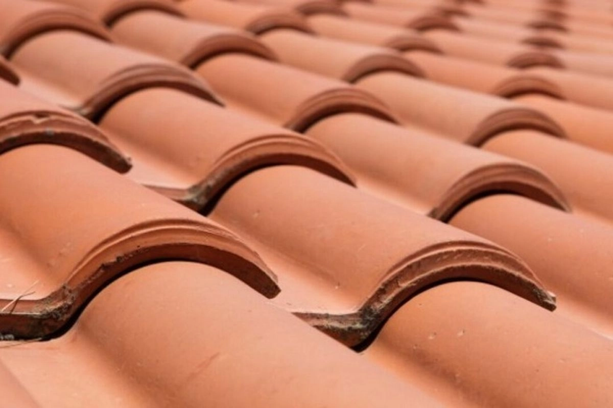 Gentengisasi Nasional Prabowo: Purbaya Hitung Murah, Airlangga Buka Opsi APBN