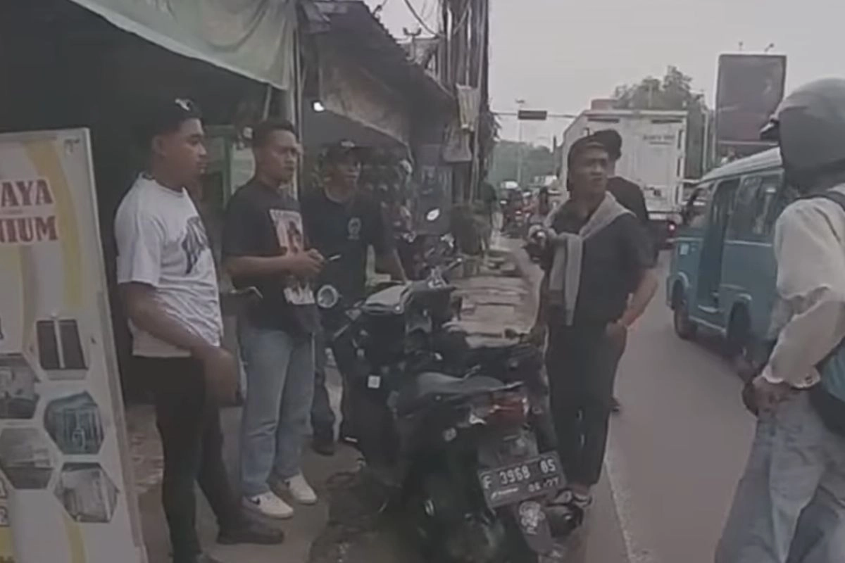 Perlindungan Konsumen di Tengah Jerat Kredit Macet