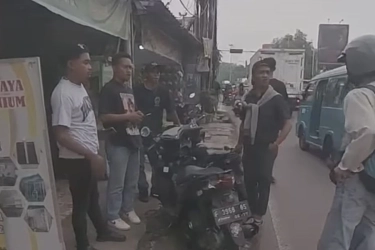 Perlindungan Konsumen di Tengah Jerat Kredit Macet