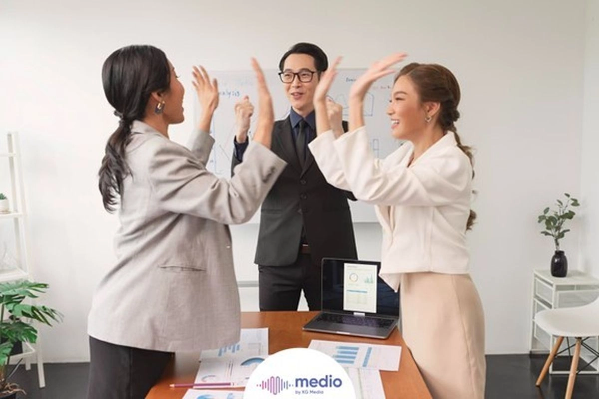 Peruntungan 12 Shio Minggu Ini, Siapa yang Beruntung?