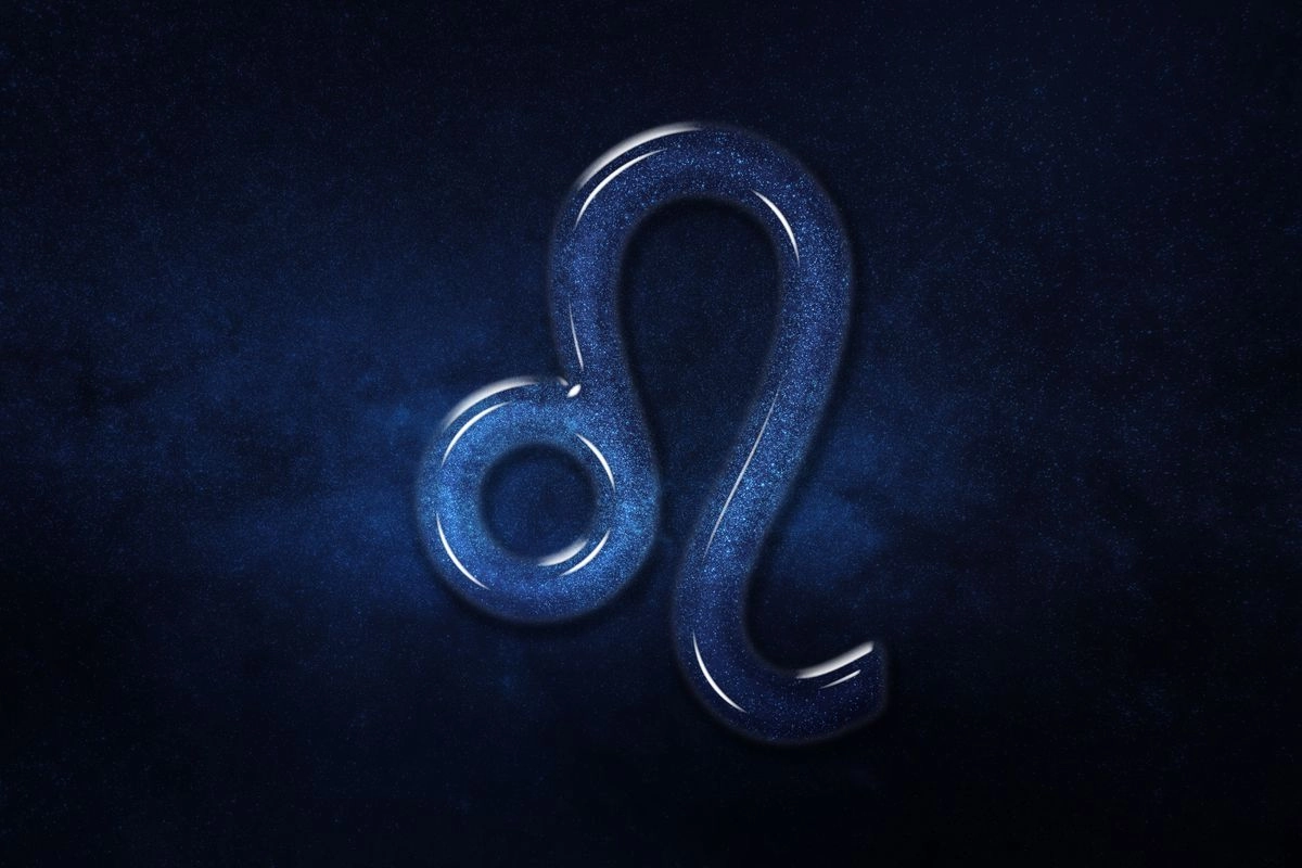 Ramalan Zodiak Leo 4 Februari, Energi Baru untuk Karier dan Hubungan