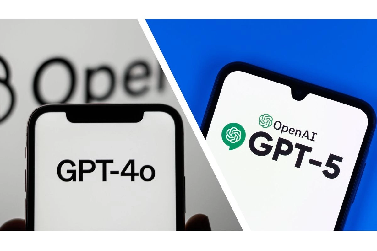 Saat Pengguna ChatGPT Enggan ''Move on'' dari GPT-4o meski Model AI Baru Lebih Canggih...