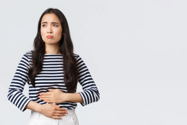 Tips Menjaga Pencernaan tetap Sehat, Tak Cuma Soal Makanan