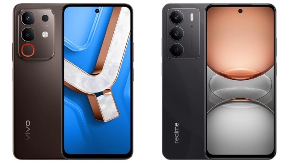 5 HP Baterai Jumbo untuk Driver Ojol agar Narik Seharian, Harga mulai dari Rp2 Jutaan