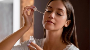 5 Kombinasi Serum dan Moisturizer yang 