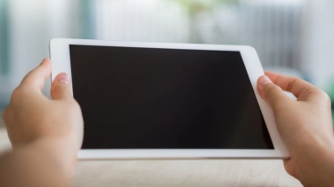 5 Tablet Murah Rp1 Jutaan untuk Pelajar, Lancar buat Akses Aplikasi Belajar