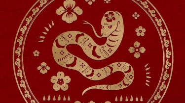 6 Shio Paling Hoki dan Mujur Hari Ini 4 Februari 2026, Ada Ular dan Babi