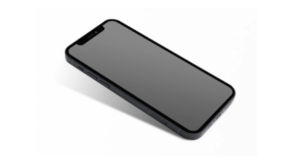 7 HP Baterai Badak 7000 mAh Harga Rp1 Jutaan, Bebas Lowbat Cocok Buat Ojol