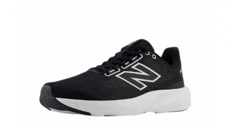 7 Sepatu New Balance Diskon 50 Persen di Sports Station Edisi Februari 2026