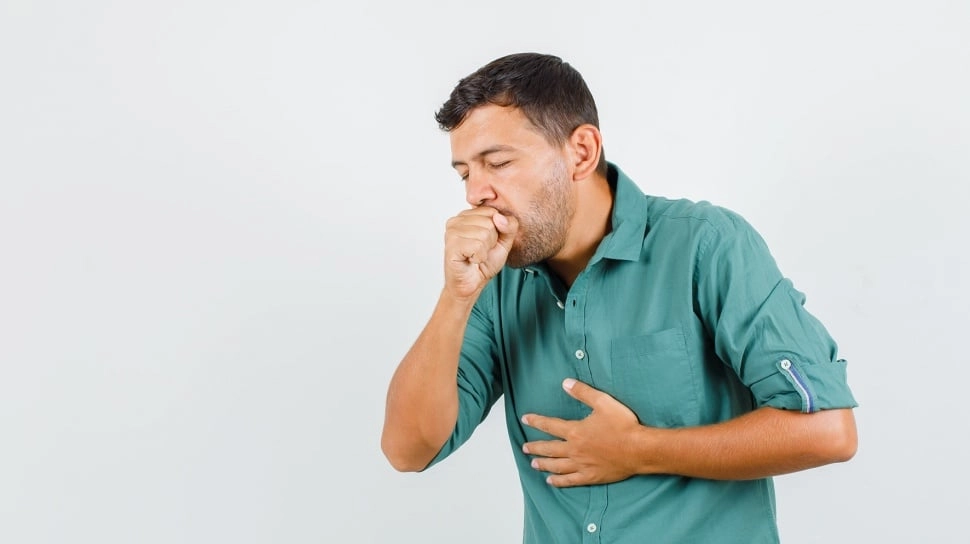 Atasi Batuk Ringan hingga Napas Tidak Nyaman, Pendekatan Nutrisi Alami Kian Dipilih