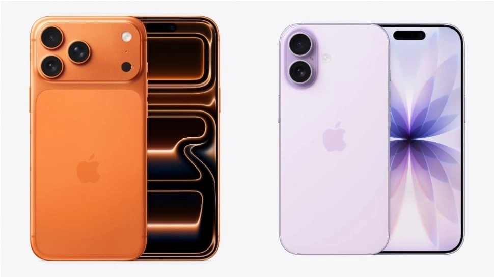 Daftar Harga iPhone dan iPad Februari 2026 Terbaru untuk Semua Model