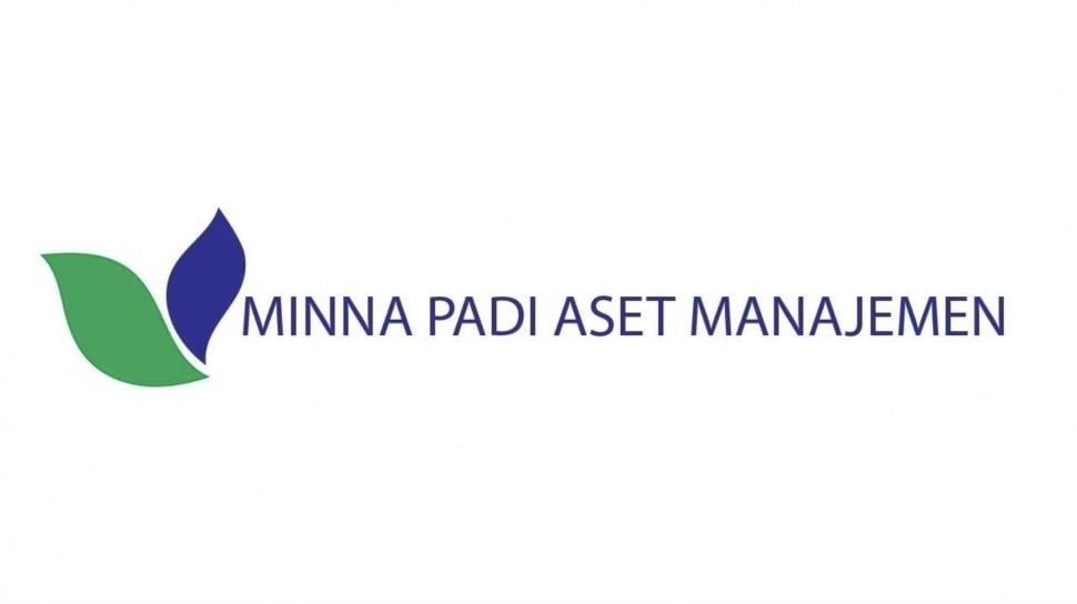 Dugaan Skandal PT Minna Padi Asset Manajemen dan Saham PADI, Kini Diperiksa Polisi
