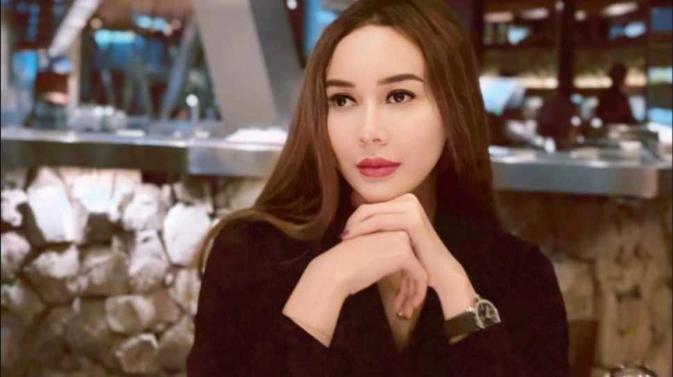 KPK Bakal Panggil Pihak Terkait Kasus Bank BJB, Termasuk Aura Kasih?