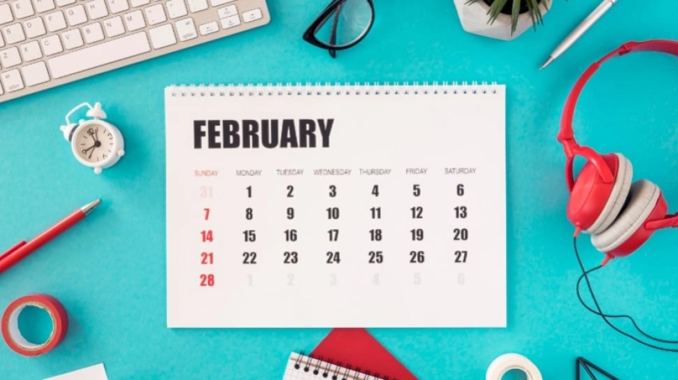 Libur Sekolah Puasa Ramadan 2026 Berapa Hari? Cek Jadwal Lengkapnya