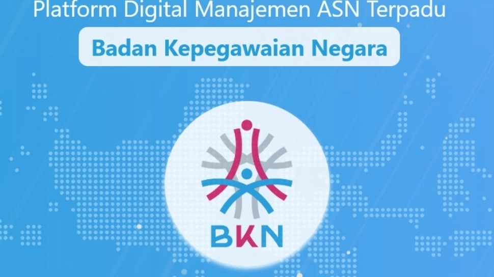 Link ASN Digital dan Cara Login MyASN, Apa Saja Keunggulannya?