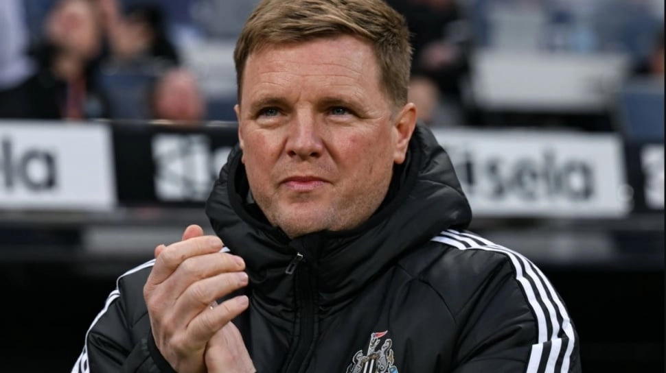 Pantang Ciut, Newcastle United Pastikan Tampil Menyerang di Kandang Manchester City