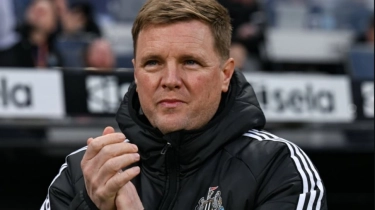 Pantang Ciut, Newcastle United Pastikan Tampil Menyerang di Kandang Manchester City