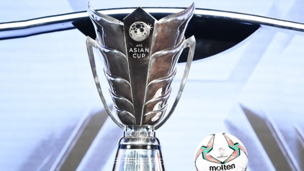 Peluang Indonesia Jadi Tuan Rumah Piala Asia 2031 Menguat, Satu Negara Pesaing Resmi Mundur