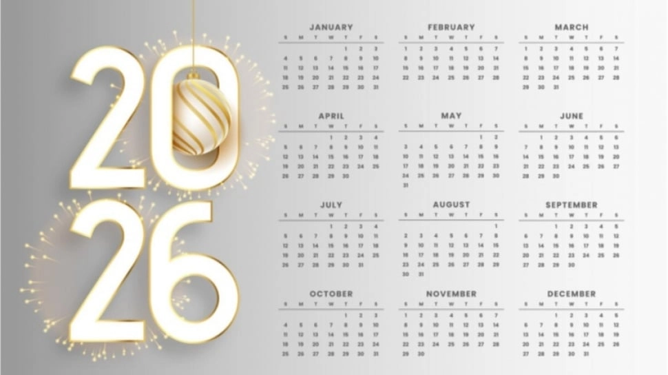 Prabowo Teken Keppres Cuti Bersama 2026, Total Ada 8 Hari