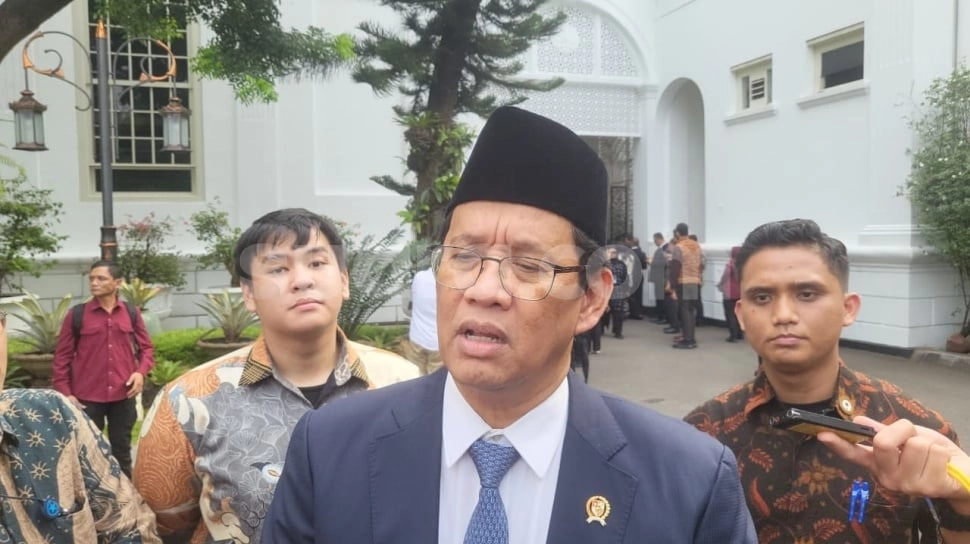 Purbaya Ungkap Penerimaan Pajak Januari 2026 Naik 30 Persen: Ekonomi Lagi Bagus!