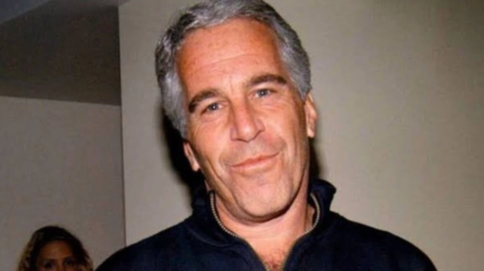 Siapa Saja Tokoh Indonesia di Epstein Files? Ini 6 Nama yang Tertera dalam Dokumen