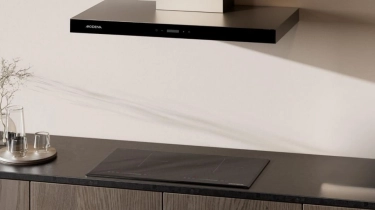 Standar Baru Kenyamanan Memasak, Teknologi Kompor Listrik Ini Bikin Konsumen Kepincut