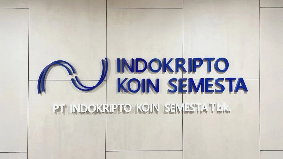 Tekan Biaya Transaksi Demi Likuiditas, Strategi Jangka Panjang Industri Kripto Nasional