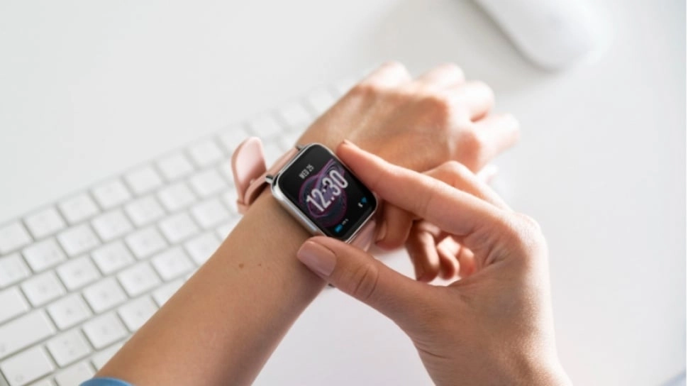 Terpopuler: Smartwatch Murah Alternatif Xiaomi, Kenapa iPhone Worth Buying?