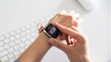 Terpopuler: Smartwatch Murah Alternatif Xiaomi, Kenapa iPhone Worth Buying?