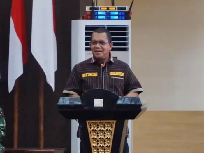 Gubernur NTT Ancam Tuntut Aparat Jika Biarkan Kasus Bunuh Diri Anak SD Terjadi Lagi