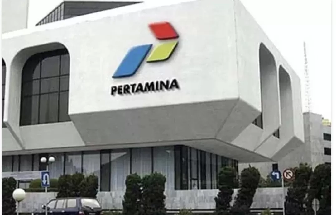 Pertamina Rombak Direksi, Mega Satria Ditunjuk Jadi Direktur Keuangan