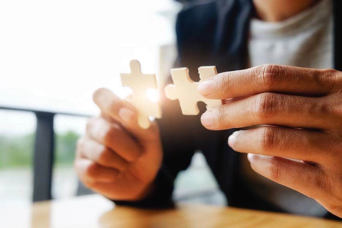 5 Hal yang Dianggap Aset oleh Kelas Menengah, Padahal Bukan