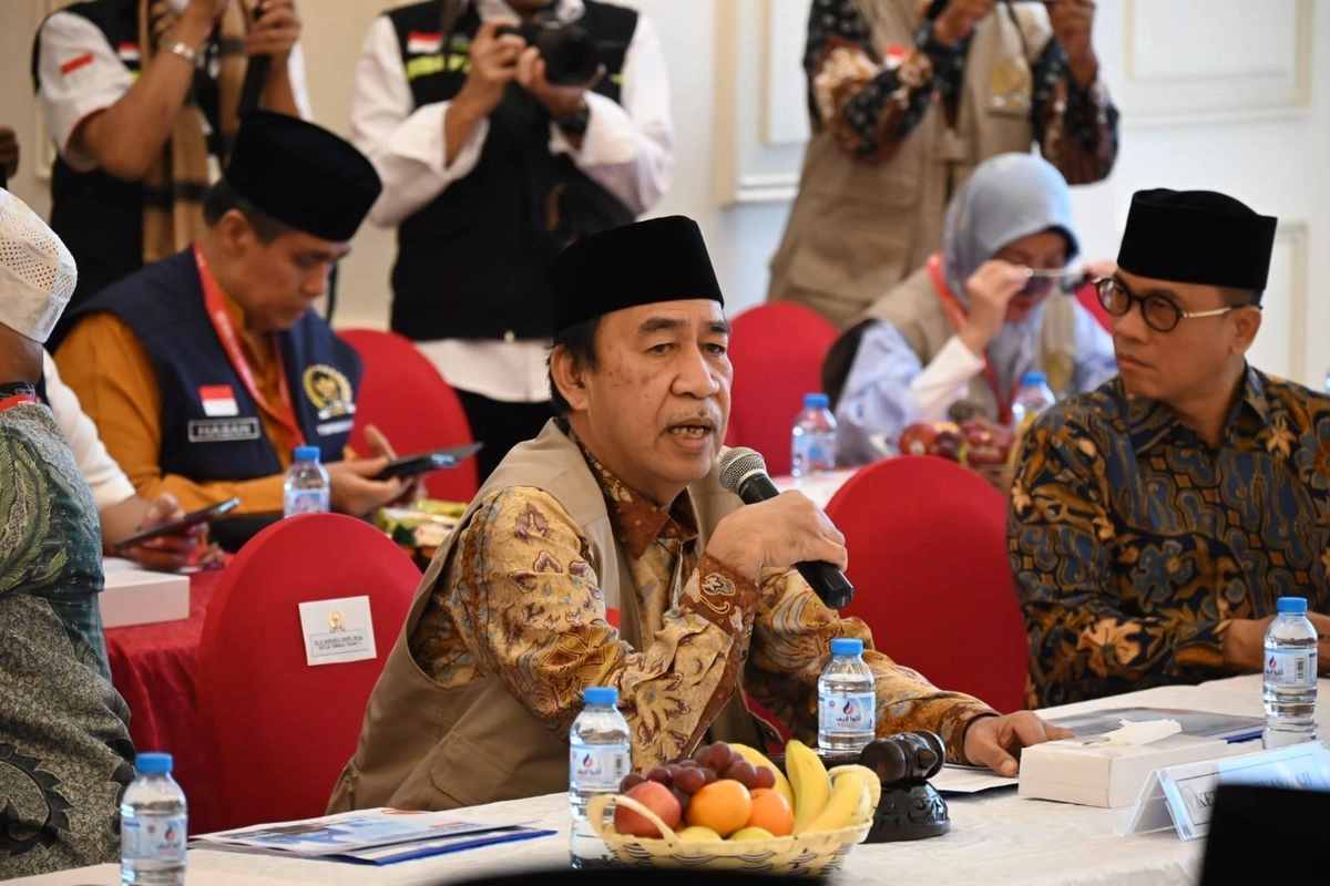 Anggota DPR Kritik BPJS Nonaktifkan PBI: Orang Sakit Jadi Korban